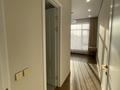 3-комнатная квартира · 70 м² · 8/9 этаж, Е-15 13 — Сыганак за 45.5 млн ₸ в Астане, Нура р-н — фото 17