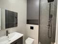 3-комнатная квартира · 70 м² · 8/9 этаж, Е-15 13 — Сыганак за 45.5 млн ₸ в Астане, Нура р-н — фото 18