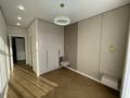 3-комнатная квартира · 70 м² · 8/9 этаж, Е-15 13 — Сыганак за 45.5 млн ₸ в Астане, Нура р-н — фото 21