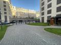 3-комнатная квартира · 70 м² · 8/9 этаж, Е-15 13 — Сыганак за 45.5 млн ₸ в Астане, Нура р-н — фото 23