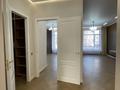 3-комнатная квартира · 70 м² · 8/9 этаж, Е-15 13 — Сыганак за 45.5 млн ₸ в Астане, Нура р-н — фото 4