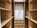 3-комнатная квартира · 70 м² · 8/9 этаж, Е-15 13 — Сыганак за 45.5 млн ₸ в Астане, Нура р-н — фото 7