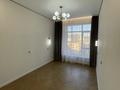 3-комнатная квартира · 70 м² · 8/9 этаж, Е-15 13 — Сыганак за 45.5 млн ₸ в Астане, Нура р-н — фото 8