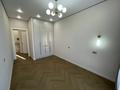3-комнатная квартира · 70 м² · 8/9 этаж, Е-15 13 — Сыганак за 45.5 млн ₸ в Астане, Нура р-н — фото 9