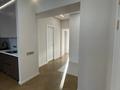 3-комнатная квартира · 70 м² · 8/9 этаж, Е-15 13 — Сыганак за 45.5 млн ₸ в Астане, Нура р-н — фото 10