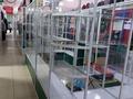 Витрина · 8 м² за 500 000 ₸ в Караганде, Казыбек би р-н — фото 8
