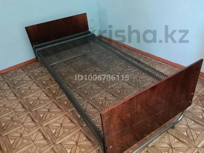 1 бөлме · 13 м², Серикбаева 1/2, бағасы: 140 000 ₸ в Усть-Каменогорске