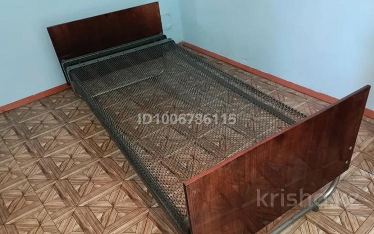 1 бөлме · 13 м², Серикбаева 1/2, бағасы: 140 000 ₸ в Усть-Каменогорске — фото 2