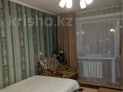 Продажа квартир в Северо-Казахстанской обл.: 2-комнатная квартира · 48 м² · 3/5 этаж, Назарбаева за 17.7 млн 〒 2-комнатная квартира · 48 м² · 3/5 этаж, Назарбаева за 17.7 млн 〒 в Петропавловске