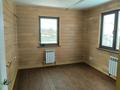 Отдельный дом · 4 комнаты · 134 м² · 8 сот., мкр Тау Самал, СНТ Здоровье 16 — Каменское плато за ~ 72 млн ₸ в Алматы, Медеуский р-н — фото 8