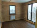 Отдельный дом · 4 комнаты · 134 м² · 8 сот., мкр Тау Самал, СНТ Здоровье 16 — Каменское плато за ~ 72 млн ₸ в Алматы, Медеуский р-н — фото 11