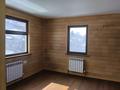 Отдельный дом · 4 комнаты · 134 м² · 8 сот., мкр Тау Самал, СНТ Здоровье 16 — Каменское плато за ~ 72 млн ₸ в Алматы, Медеуский р-н — фото 12