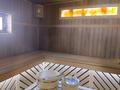 Отдельный дом · 4 комнаты · 134 м² · 8 сот., мкр Тау Самал, СНТ Здоровье 16 — Каменское плато за ~ 72 млн ₸ в Алматы, Медеуский р-н — фото 14