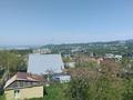 Отдельный дом · 4 комнаты · 134 м² · 8 сот., мкр Тау Самал, СНТ Здоровье 16 — Каменское плато за ~ 72 млн ₸ в Алматы, Медеуский р-н — фото 21