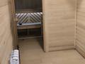 Отдельный дом · 4 комнаты · 134 м² · 8 сот., мкр Тау Самал, СНТ Здоровье 16 — Каменское плато за ~ 72 млн ₸ в Алматы, Медеуский р-н — фото 16