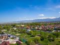 2-бөлмелі пәтер · 94 м² · 14/16 қабат, мкр Шугыла, Жуалы 26 — Сабденова, бағасы: 40 млн ₸ в Алматы, Наурызбайский р-н — фото 14