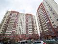 2-бөлмелі пәтер · 94 м² · 14/16 қабат, мкр Шугыла, Жуалы 26 — Сабденова, бағасы: 40 млн ₸ в Алматы, Наурызбайский р-н — фото 16