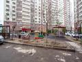 2-бөлмелі пәтер · 94 м² · 14/16 қабат, мкр Шугыла, Жуалы 26 — Сабденова, бағасы: 40 млн ₸ в Алматы, Наурызбайский р-н — фото 17