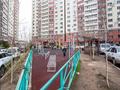 2-бөлмелі пәтер · 94 м² · 14/16 қабат, мкр Шугыла, Жуалы 26 — Сабденова, бағасы: 40 млн ₸ в Алматы, Наурызбайский р-н — фото 18