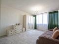 2-бөлмелі пәтер · 94 м² · 14/16 қабат, мкр Шугыла, Жуалы 26 — Сабденова, бағасы: 40 млн ₸ в Алматы, Наурызбайский р-н — фото 4