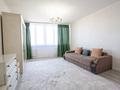2-бөлмелі пәтер · 94 м² · 14/16 қабат, мкр Шугыла, Жуалы 26 — Сабденова, бағасы: 40 млн ₸ в Алматы, Наурызбайский р-н — фото 5