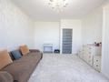 2-бөлмелі пәтер · 94 м² · 14/16 қабат, мкр Шугыла, Жуалы 26 — Сабденова, бағасы: 40 млн ₸ в Алматы, Наурызбайский р-н — фото 6