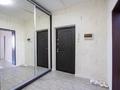2-бөлмелі пәтер · 94 м² · 14/16 қабат, мкр Шугыла, Жуалы 26 — Сабденова, бағасы: 40 млн ₸ в Алматы, Наурызбайский р-н — фото 11