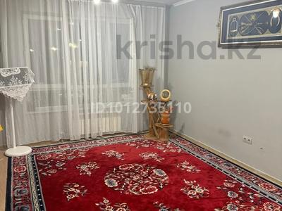 1-бөлмелі пәтер · 43 м² · 3/9 қабат, мкр Аккент, Ақкент ш/а. 17 — Мектептің жанында орналасқан, бағасы: 27 млн ₸ в Алматы, Алатауский р-н