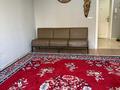 1-комнатная квартира · 43 м² · 3/9 этаж, мкр Аккент, Ақкент ш/а. 17 — Мектептің жанында орналасқан за 27 млн ₸ в Алматы, Алатауский р-н — фото 11