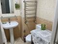 1-комнатная квартира · 43 м² · 3/9 этаж, мкр Аккент, Ақкент ш/а. 17 — Мектептің жанында орналасқан за 27 млн ₸ в Алматы, Алатауский р-н — фото 12