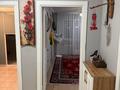 1-комнатная квартира · 43 м² · 3/9 этаж, мкр Аккент, Ақкент ш/а. 17 — Мектептің жанында орналасқан за 27 млн ₸ в Алматы, Алатауский р-н — фото 7