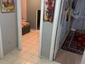 1-комнатная квартира · 43 м² · 3/9 этаж, мкр Аккент, Ақкент ш/а. 17 — Мектептің жанында орналасқан за 27 млн ₸ в Алматы, Алатауский р-н — фото 8