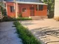 Дом · 3 комнаты · 150 м², Тажибаева 2 А — Ауэзова за 28 000 ₸ в 