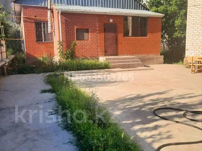 Аренда домов или дач посуточно в Кызылординской обл.: Дом · 4 комнаты · 150 м² · посуточно, Тажибаева 2 А — Ауэзова за 35 000 〒 Дом · 4 комнаты · 150 м² · посуточно, Тажибаева 2 А — Ауэзова за 35 000 〒 в