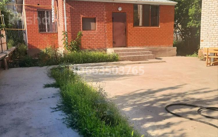 Дом · 3 комнаты · 150 м², Тажибаева 2 А — Ауэзова за 28 000 ₸ в  — фото 65