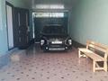 Дом · 3 комнаты · 150 м², Тажибаева 2 А — Ауэзова за 28 000 ₸ в  — фото 2