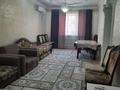 Дом · 3 комнаты · 150 м², Тажибаева 2 А — Ауэзова за 28 000 ₸ в  — фото 3
