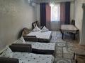 Дом · 3 комнаты · 150 м², Тажибаева 2 А — Ауэзова за 28 000 ₸ в  — фото 4