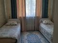 Дом · 3 комнаты · 150 м², Тажибаева 2 А — Ауэзова за 28 000 ₸ в  — фото 5
