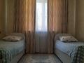 Дом · 3 комнаты · 150 м², Тажибаева 2 А — Ауэзова за 28 000 ₸ в  — фото 6