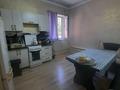 Дом · 3 комнаты · 150 м², Тажибаева 2 А — Ауэзова за 28 000 ₸ в  — фото 7