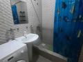Дом · 3 комнаты · 150 м², Тажибаева 2 А — Ауэзова за 28 000 ₸ в  — фото 8