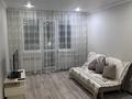 2-комнатная квартира · 45 м² · 2/5 этаж, мкр Новый Город 61 — Ержанова за 250 000 ₸ в Караганде, Казыбек би р-н