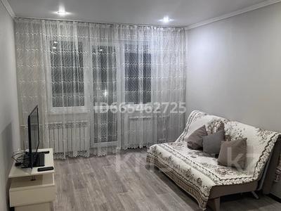 2-бөлмелі пәтер · 45 м² · 2/5 қабат, Жаңа қала ш/а. 61 — Ержанова, бағасы: 300 000 ₸ в Караганде, Казыбек би р-н