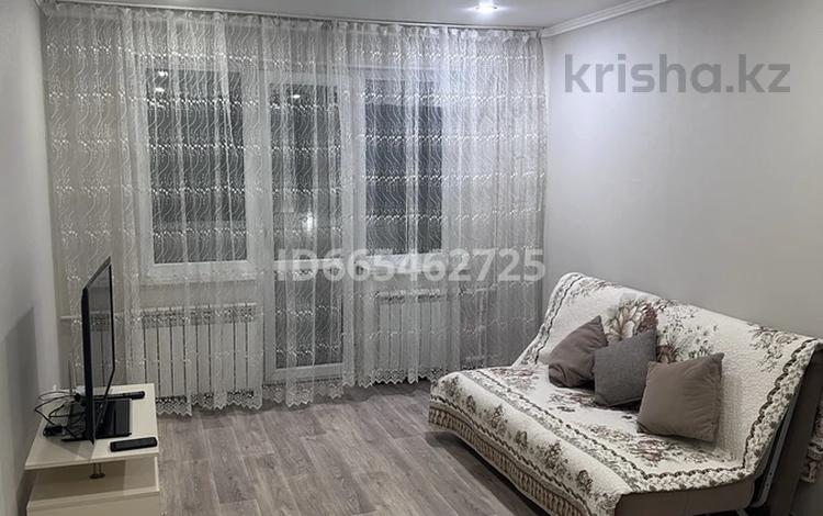 2-комнатная квартира · 45 м² · 2/5 этаж, мкр Новый Город 61 — Ержанова за 250 000 ₸ в Караганде, Казыбек би р-н — фото 31