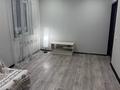 2-комнатная квартира · 45 м² · 2/5 этаж, мкр Новый Город 61 — Ержанова за 250 000 ₸ в Караганде, Казыбек би р-н — фото 2