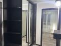 2-комнатная квартира · 45 м² · 2/5 этаж, мкр Новый Город 61 — Ержанова за 250 000 ₸ в Караганде, Казыбек би р-н — фото 3