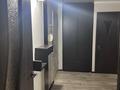 2-комнатная квартира · 45 м² · 2/5 этаж, мкр Новый Город 61 — Ержанова за 250 000 ₸ в Караганде, Казыбек би р-н — фото 4