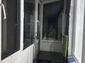 2-комнатная квартира · 45 м² · 2/5 этаж, мкр Новый Город 61 — Ержанова за 250 000 ₸ в Караганде, Казыбек би р-н — фото 6