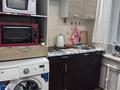 2-комнатная квартира · 45 м² · 2/5 этаж, мкр Новый Город 61 — Ержанова за 250 000 ₸ в Караганде, Казыбек би р-н — фото 11